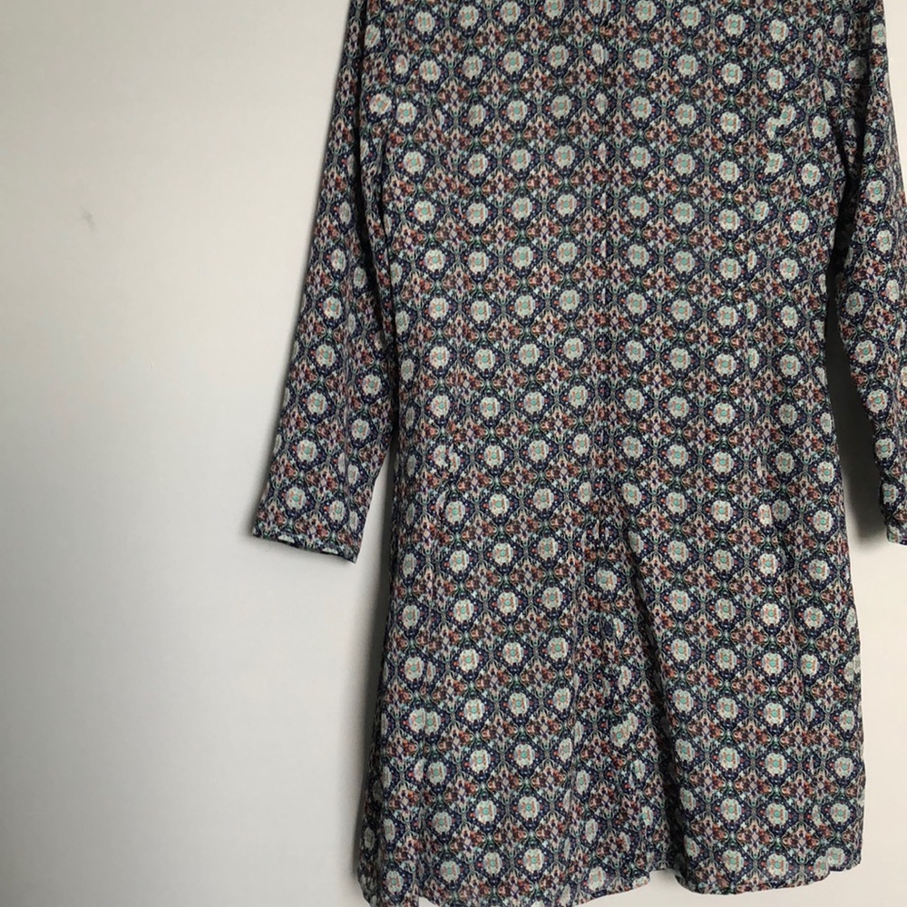 Altr’d State Dress! - Picture 6 of 6